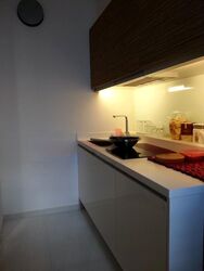 Concourse Skyline (D7), Apartment #470480371